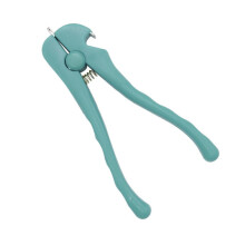 Pince à clapet Fankiway en acier inoxydable (1 pièce)