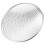 Non-Stick Perforated Pizza Pan 43.3 cm 1