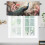 Peacock Curtains Valance for Home Decor, 54x18 in, 1 Panel 1