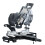 Switzer SwitZer Mitre Saw 10" 1800W Double Bevel 1