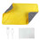 Graphene Heating Pad for Hands and Feet USB Powered 1