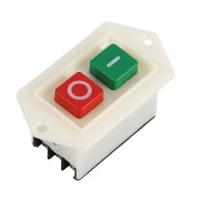 Machine Ă traire Ă piston Switch380V