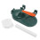 ABS Dumpling Maker – Manuel presse til dumplings, wontons 1