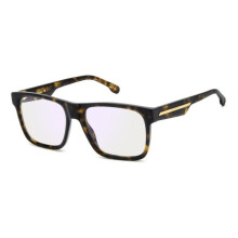 Carrera VICTORY C 17 086/2Y Blue-Light Block Men New Eyeglasses