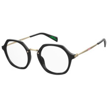 Levi's LV 1070 807 Women New Eyeglasses