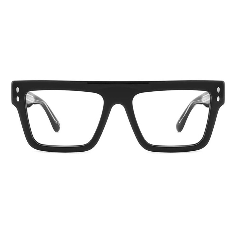 Isabel Marant Im 0174 807 Women New Eyeglasses