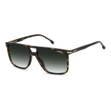 Carrera 366/S 086/9K Men New Sunglasses