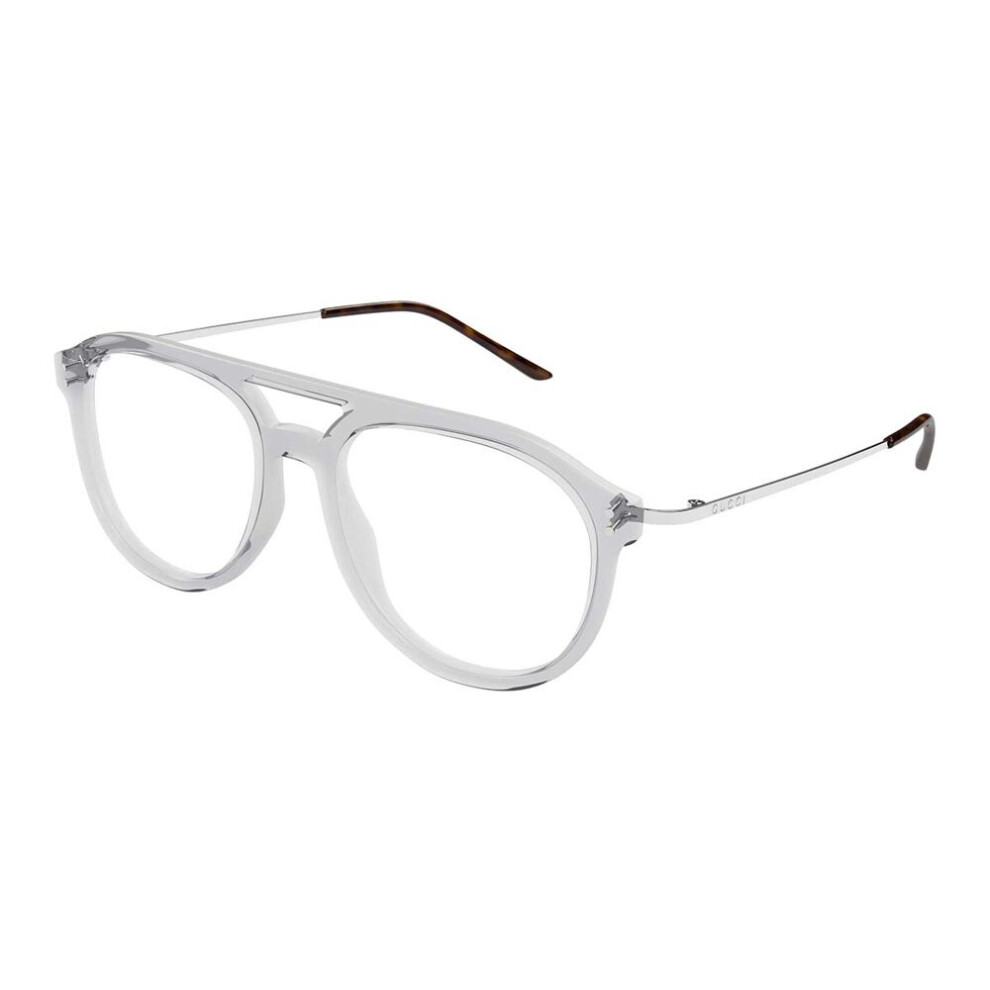 Gucci Gg1708o 003 Men New Eyeglasses