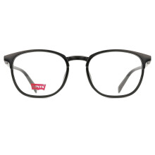 Levi's LV 7058/F/LEV 807 Unisex New Eyeglasses
