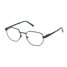Timberland TB50082 002 Men New Eyeglasses