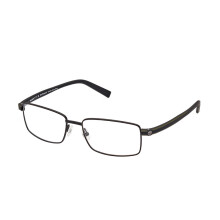Timberland TB1820 002 Men New Eyeglasses