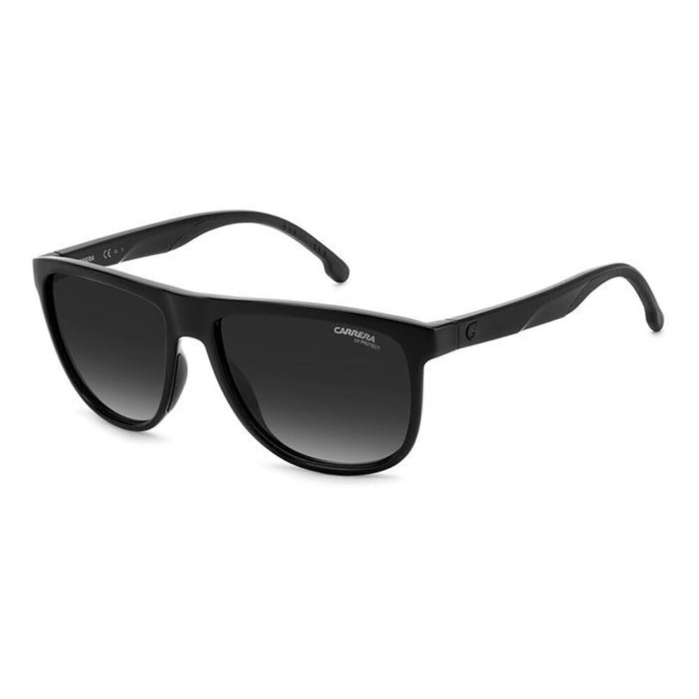 Carrera 8059/S 807/9O Men New Sunglasses