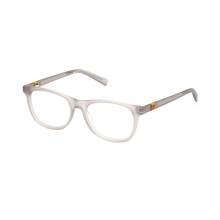 Timberland TB1827 Kids 020 Kids New Eyeglasses