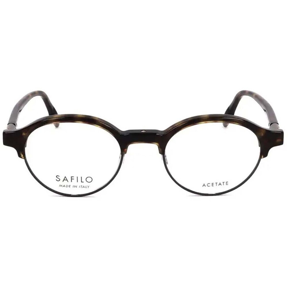 Safilo Aletta 01 086 Men New Eyeglasses