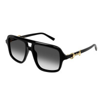 Gucci GG2052S 001 Women New Sunglasses