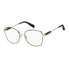 Marc Jacobs MARC 595 RHL Women New Eyeglasses