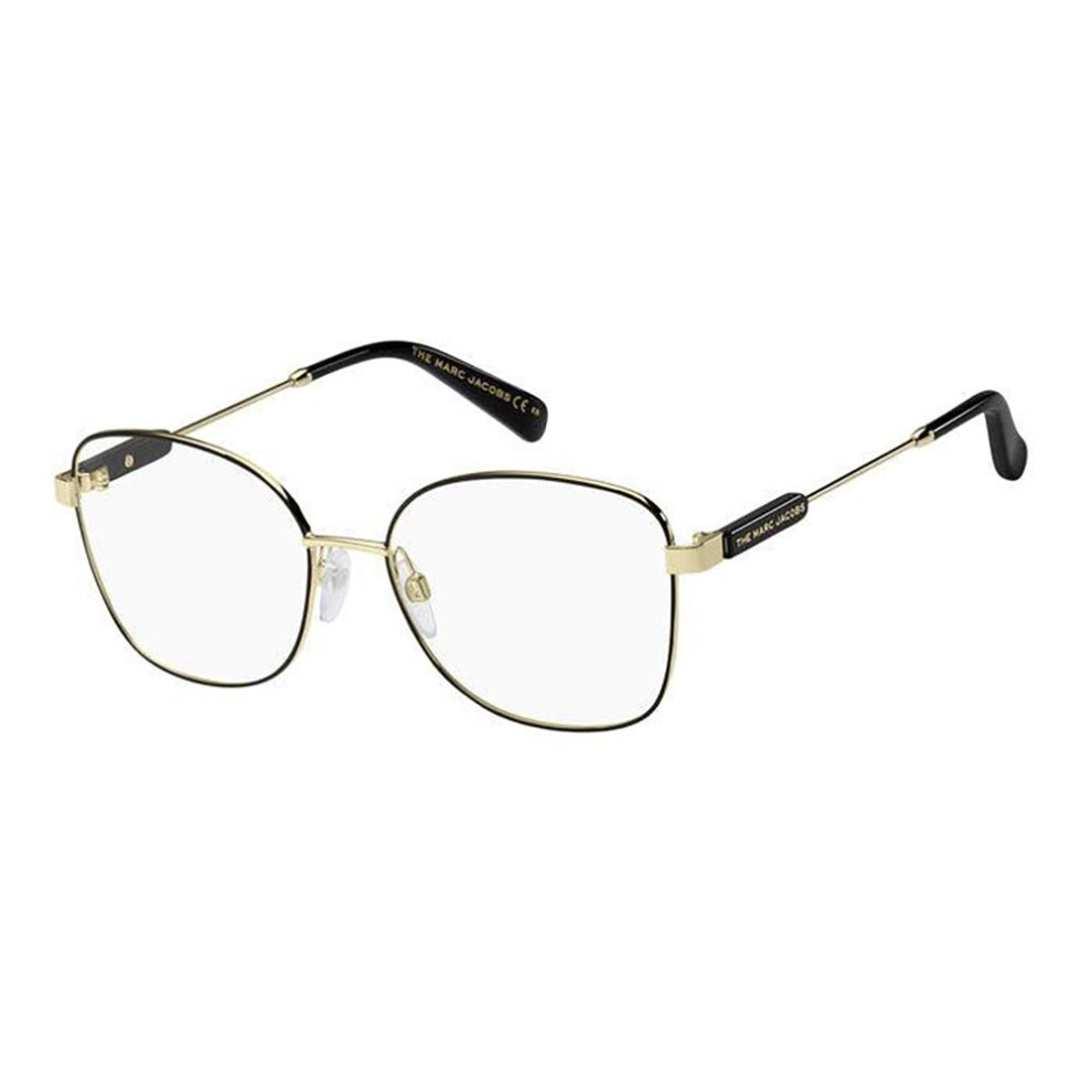 Marc Jacobs Marc 595 Rhl Women New Eyeglasses