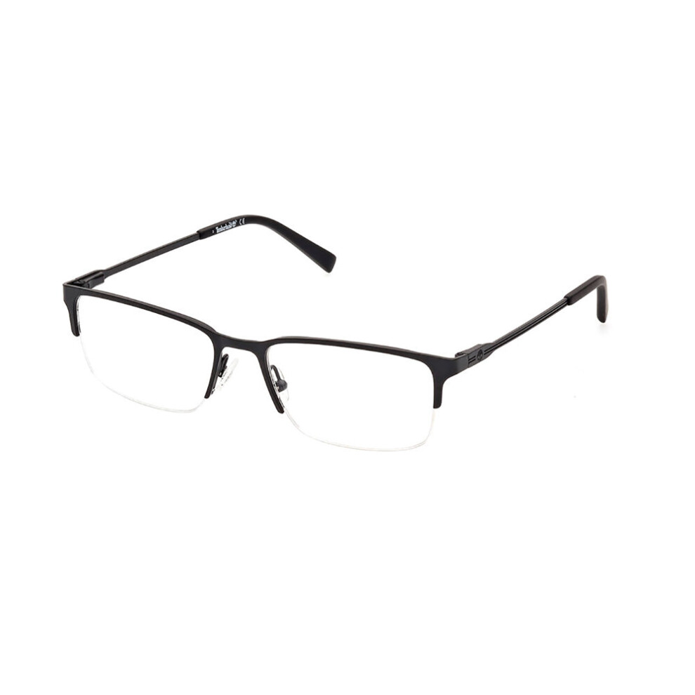 Timberland Tb1799 002 Men New Eyeglasses