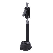 OSMO 360 Saugnapfhalterung mit Gelenkarm