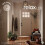 Λαμπτήρες Relax Soft White 40W Clear Medium Base 4Pack 3