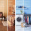Λαμπτήρες Relax Soft White 40W Clear Medium Base 4Pack 4