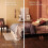 Λαμπτήρες Relax Soft White 40W Clear Medium Base 4Pack 5
