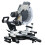 Switzer SwitZer Mitre Saw 12" 1800W Double Bevel 1