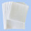 Embroidery Cloth Fabric 14 Count Assorted Sizes 3