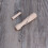 Felting Needle with Wooden Handle Set 1 pc 2