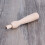 Felting Needle with Wooden Handle Set 1 pc 3