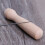 Felting Needle with Wooden Handle Set 1 pc 4