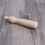 Felting Needle with Wooden Handle Set 1 pc 5