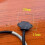 Washing Machine Balance Sensor Compatible with EBD48922810 Front Load Washer, Black Plastic Replacement Part 2