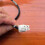 Washing Machine Balance Sensor Compatible with EBD48922810 Front Load Washer, Black Plastic Replacement Part 3