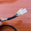 Washing Machine Balance Sensor Compatible with EBD48922810 Front Load Washer, Black Plastic Replacement Part 4