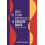 How to Think Critically A Concise Guide Second Edition by Jeff McLaugh 1