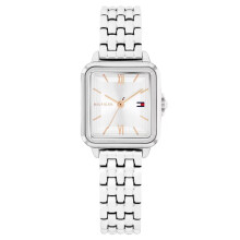 Tommy Hilfiger 1782830 Womens Watch Elegant Fashio