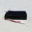 Ceiling Fan Remote Control Compatible with DC Motor Fans, 6 Speed Timer & Reversible Function 2