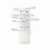 Ceiling Fan Remote Control Compatible with DC Motor Fans, 6 Speed Timer & Reversible Function 4