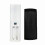 Ceiling Fan Remote Control Compatible with DC Motor Fans, 6 Speed Timer & Reversible Function 5