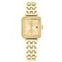Tommy Hilfiger 1782832 Womens Watch Elegant