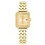 Tommy Hilfiger Tommy Hilfiger 1782832 Womens Watch  Elegant 1