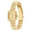 Tommy Hilfiger Tommy Hilfiger 1782832 Womens Watch  Elegant 2