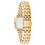 Tommy Hilfiger Tommy Hilfiger 1782832 Womens Watch  Elegant 3