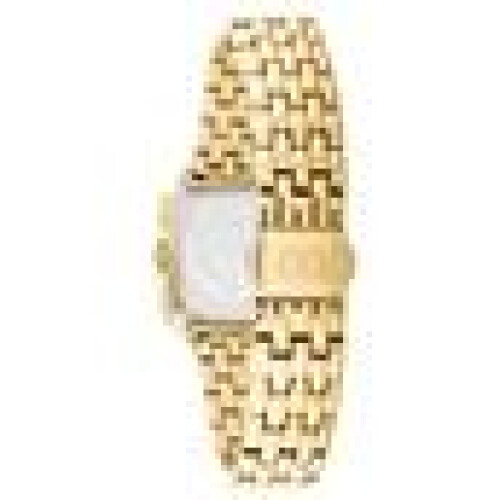 Tommy Hilfiger Tommy Hilfiger 1782832 Womens Watch  Elegant 2