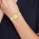 Tommy Hilfiger Tommy Hilfiger 1782832 Womens Watch  Elegant 4
