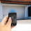 Garage Door Remote Control 3-Pack Compatible with 2 RTS/4 RTS, ABS Material 5