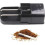 Handheld Cigarette Rolling Machine, Double Tubes, Adjustable Tobacco Density 2