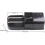 Handheld Cigarette Rolling Machine, Double Tubes, Adjustable Tobacco Density 5