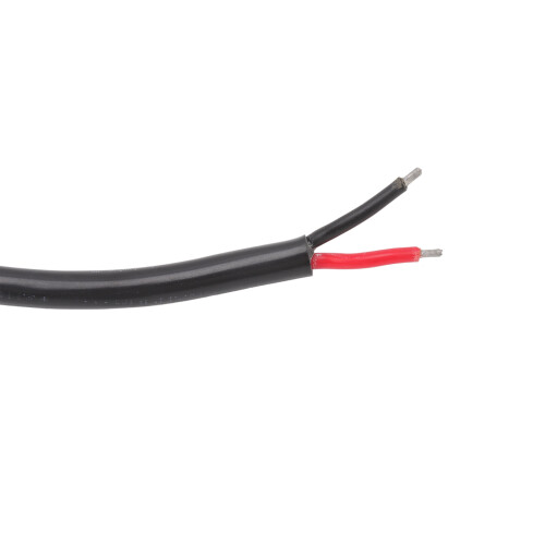 Τροφοδοτικό LED Driver 24V IP67 Αδιάβροχο Αλουμίνιο 1